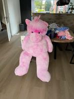 Unicorn XXL, Ophalen, Zo goed als nieuw, Overige typen