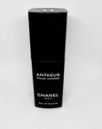 Antaeus van Chanel 100 ml eau de toilette Origineel !, Verzenden, Nieuw