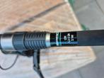 Spodhengel spod 4,5/5 lbs  met Penn 7000 ltd molen, Watersport en Boten, Ophalen of Verzenden, Gebruikt, Molen