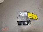 Airbag Module van een Ford Transit Courier, Gebruikt, -, -, Ophalen of Verzenden