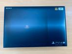 PlayStation 4 Pro 500 Million Edition 2TB limited edition, Spelcomputers en Games, Spelcomputers | Sony PlayStation 4, Ophalen