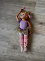 Ballerina Pop met assecoires, Ophalen of Verzenden, Gebruikt, Overige typen