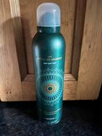Nieuwe Rituals Anahata showerfoam 200 ml, Sieraden, Tassen en Uiterlijk, Uiterlijk | Lichaamsverzorging, Ophalen of Verzenden