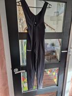 Fiets/wieler kleding, Ophalen of Verzenden, Zo goed als nieuw, Bovenkleding