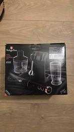 Berlinger Haus keuken blender, Ophalen, Nieuw