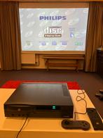 Philips CD-I 205 + 14 games, Ophalen, Zo goed als nieuw