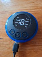 Te koop, Ophalen, Nieuw, Apparaat