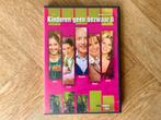 Vara: Kinderen Geen Bezwaar - Seizoen 6 op DVD (nette staat), Cd's en Dvd's, Dvd's | Tv en Series, Alle leeftijden, Boxset, Ophalen of Verzenden