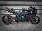 Yamaha YZF R1 2008, Motoren, Motoren | Yamaha, 4 cilinders, Super Sport, Particulier, Meer dan 35 kW