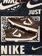 Nike SB Air Force 2 Low Supreme Brown EU 44, Kleding | Heren, Schoenen, Ophalen, Bruin, Flippr.info@gmail.com, 1213NL