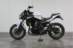 Kawasaki Z 650 2021, Kawasaki, Niet ingevuld, Niet ingevuld, Naked bike