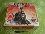 Colt Express - kruip in de huis van een bandiet, Hobby en Vrije tijd, Gezelschapsspellen | Bordspellen, Een of twee spelers, Ophalen of Verzenden