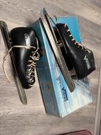 Viking lage Noren - Maat 41, Ophalen of Verzenden, Zo goed als nieuw, Noren, Viking