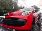 Citroen C1 Plaatwerk - Diverse Onderdelen, Ophalen