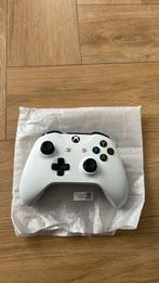 Xbox one controller, Ophalen of Verzenden, Zo goed als nieuw, Controller, Xbox One