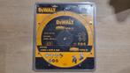DeWalt DT3752 Diamantdoorslijpschijf 355mm Metaal, Nieuw, Ophalen of Verzenden, DeWalt, 701 East Joppa Road, Towson, MD 21286, USA