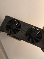 NVIDIA GeForce RTX 3070, Computers en Software, Videokaarten, Ophalen, Gebruikt, GDDR6, PCI-Express 4