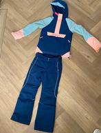 O'Neill Ski Set Maat 140, Kinderen en Baby's, Kinderkleding | Kinder-zwemkleding, Ophalen, Meisje, Zo goed als nieuw, Maat 140