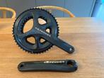 Shimano Ultegra FC-6800 Crankstel 52-36 175mm s11, Ophalen of Verzenden, Gebruikt, Overige typen