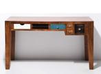 Bureau Babalou van Kare Design, Ophalen of Verzenden, Gebruikt, Bureau