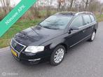 Volkswagen Passat Variant 1.4 TSI Comfortline BlueMotion, Euro 5, 4 cilinders, Origineel Nederlands, 750 kg