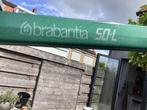 Brabantie 50 L, Tuin en Terras, Droogmolens en Wasrekken, Ophalen, Gebruikt, Droogmolen