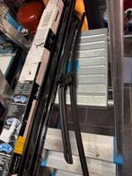 Bosch ruitenwisserbladen bmw e90 e92 e93 gloednieuw, Auto-onderdelen, Ophalen of Verzenden, Voor, BMW, Spatbord