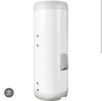 Panasonic 300L warmwater boiler, Doe-het-zelf en Verbouw, Nieuw, Minder dan 3 jaar oud, Minder dan 20 liter, Boiler