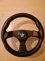 RAID13 Autostuur geen MOMO diameter 32cm | Almere Zeist, Ophalen of Verzenden