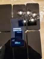Samsung A10 nette staat, Zwart, 32 GB, Ophalen of Verzenden, Zo goed als nieuw