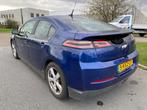Chevrolet Volt 2013 * 1.4 LTZ * AUTOMAAT * TOP AUTO *, Auto's, Chevrolet, Euro 5, 86 pk, Gebruikt, 1398 cc