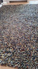 Vloerkleed Brink & Champman 200 x 250, Huis en Inrichting, Ophalen, Gebruikt, 200 cm of meer, 200 cm of meer