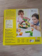 Dier op dier haba - s3142, Hobby en Vrije tijd, Gezelschapsspellen | Bordspellen, Ophalen of Verzenden, Zo goed als nieuw