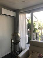 Tosot Pular Airco 2.5 t/m 6.2 kW – Wifi – Incl. Montage, Ophalen, Verwarmen, Nieuw, 100 m³ of groter