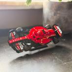 Standaard voor 1x LEGO Speed Champions Houders, Ophalen of Verzenden, Nieuw, Losse stenen, Lego