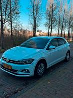 Volkswagen Polo Comfortline 1.0 TSI | 70KW | 5D | 2018, Auto's, Volkswagen, Voorwielaandrijving, Origineel Nederlands, Handgeschakeld