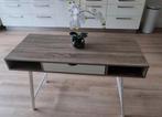 Study table, Ophalen, 100 tot 150 cm, 50 tot 100 cm, Zo goed als nieuw