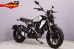 Ducati SCRAMBLER ICON (bj 2025), Motoren, Motoren | Ducati, Ducati North Europe B.V., Bedrijf, Overig, Maanweg 174
2516 AB  Den Haag, NL