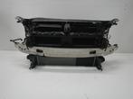 Audi A4 8W Koelerpakket 2.0 TFSI Front + Bumperbalk 8W012125, Auto-onderdelen, Ophalen of Verzenden, Gebruikt, Audi