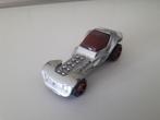 kever      hotwheels     mc donalds        diesel boy, Ophalen of Verzenden, Gebruikt, Auto