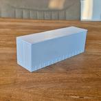 Tautliner Laadbak – 1-50 – 180x50x60mm (9 Meter), Ophalen of Verzenden, Nieuw, Bus of Vrachtwagen, Tekno