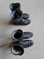 Gianni Falco Motorlaarzen - Gebruikt, Ophalen, Tweedehands, Dames, Laarzen