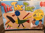 Tic tac toc, Ophalen of Verzenden, Nieuw, Knutselen