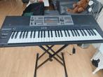 Yamaha A5000, Muziek en Instrumenten, Ophalen of Verzenden, 61 toetsen, Yamaha