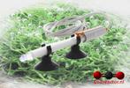 Dupla pH-elektroden-set, Dohse Aquaristik GmbH & Co. KG, Otto-Hahn-Str. 9 53501 Grafschaft - Gelsdorf, Nieuw, Info@dohse-aquaristik.de