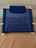 Ruggensteun, Diversen, Verpleegmiddelen, Ophalen of Verzenden