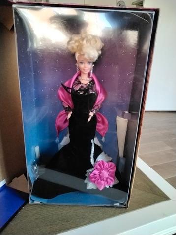 Barbie Theater Elegance - Limited Edition nrfb  beschikbaar voor biedingen