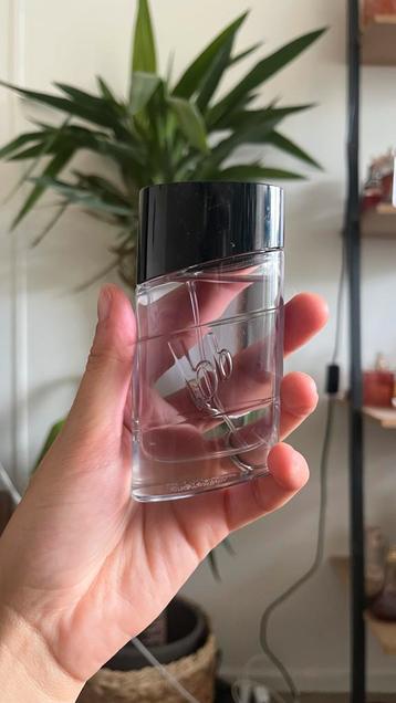 Parfum bruno banani beschikbaar voor biedingen