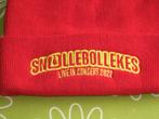 Snollebollekes live in concert 2022 Muts / Beanie, Ophalen of Verzenden, Zo goed als nieuw, Kleding