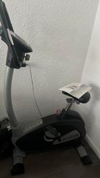 Kettler fitnesapparatuur, Ophalen of Verzenden, Gebruikt, Metaal